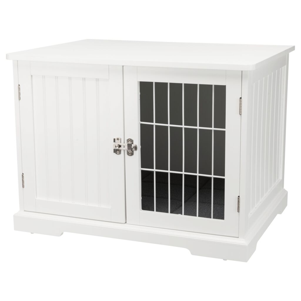 Home Kennel-Pfoten Feinstes
