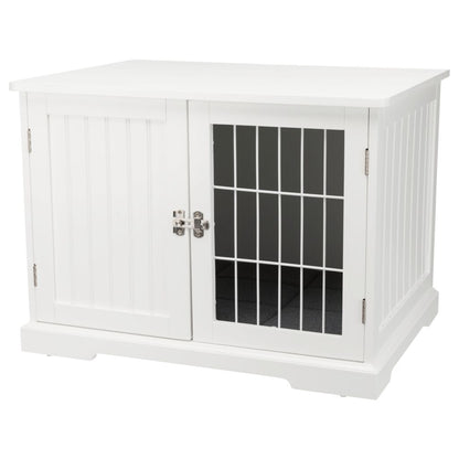 Home Kennel-Pfoten Feinstes