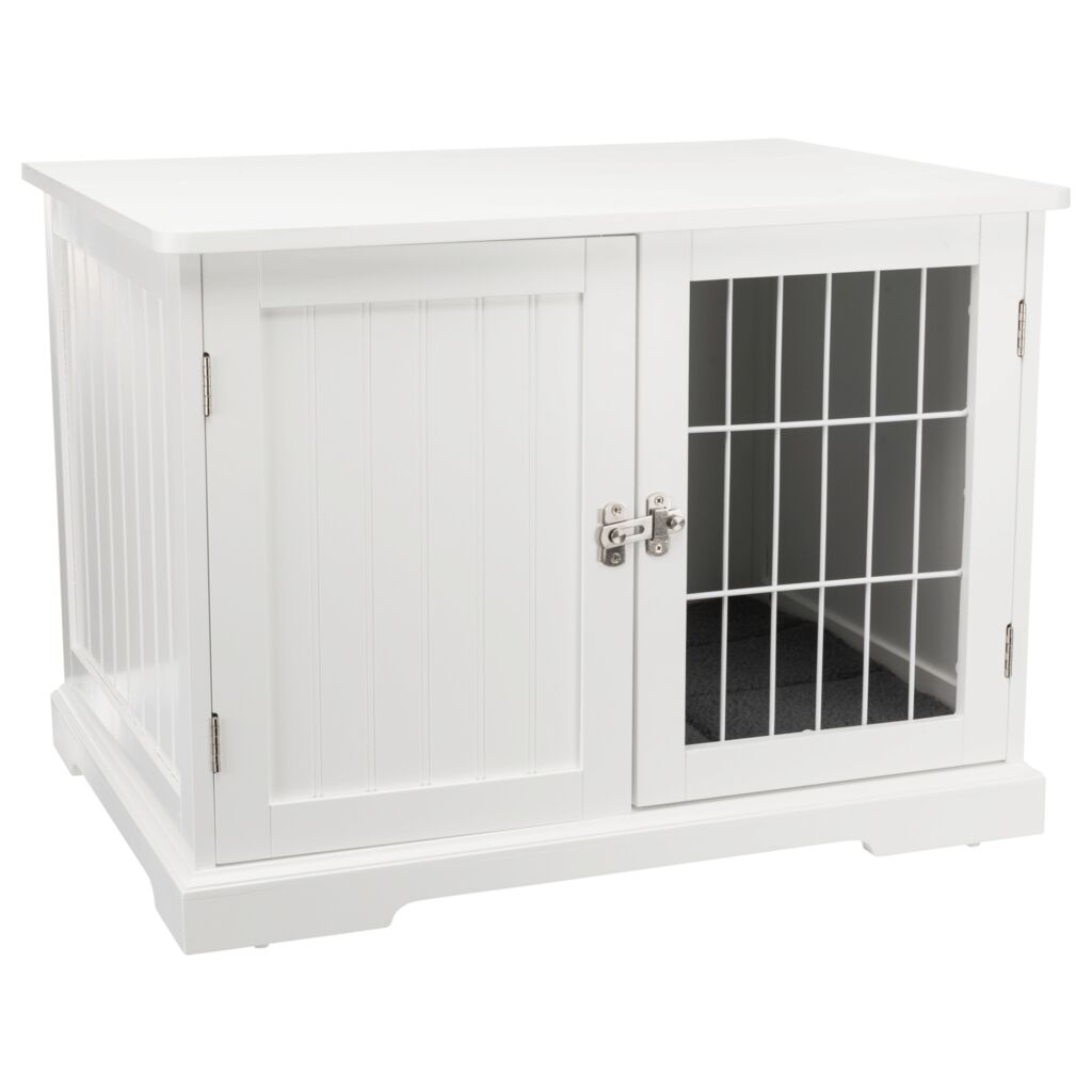 Home Kennel-Pfoten Feinstes