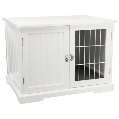 Home Kennel-Pfoten Feinstes