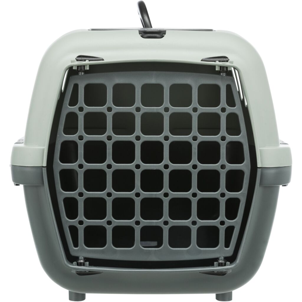 Transportbox Capri-Pfoten Feinstes