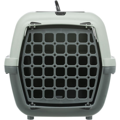 Transportbox Capri-Pfoten Feinstes