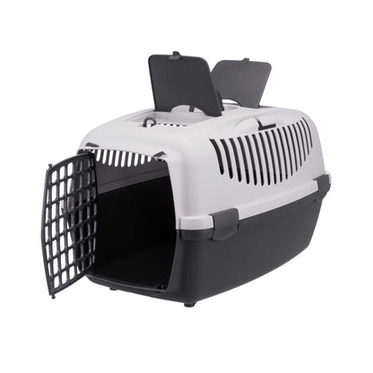 Transportbox Capri 3-Pfoten Feinstes