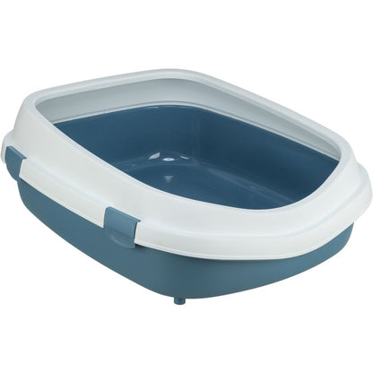 Katzentoilette Primo XXL-Pfoten Feinstes