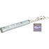 LED Pointer Catch the Light, Fisch-Pfoten Feinstes