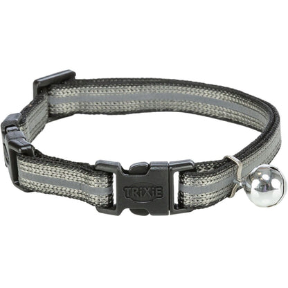 Halsband, reflektierend-Pfoten Feinstes
