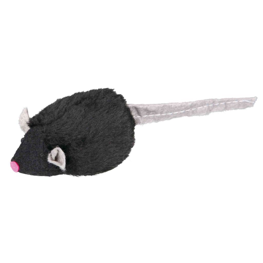 Squeaky-Maus-Pfoten Feinstes
