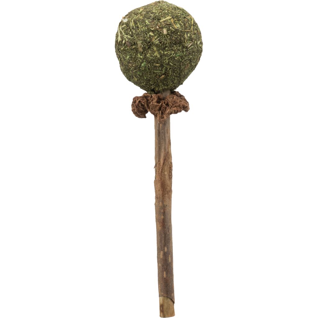Matatabi Lolli-Pfoten Feinstes