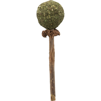 Matatabi Lolli-Pfoten Feinstes