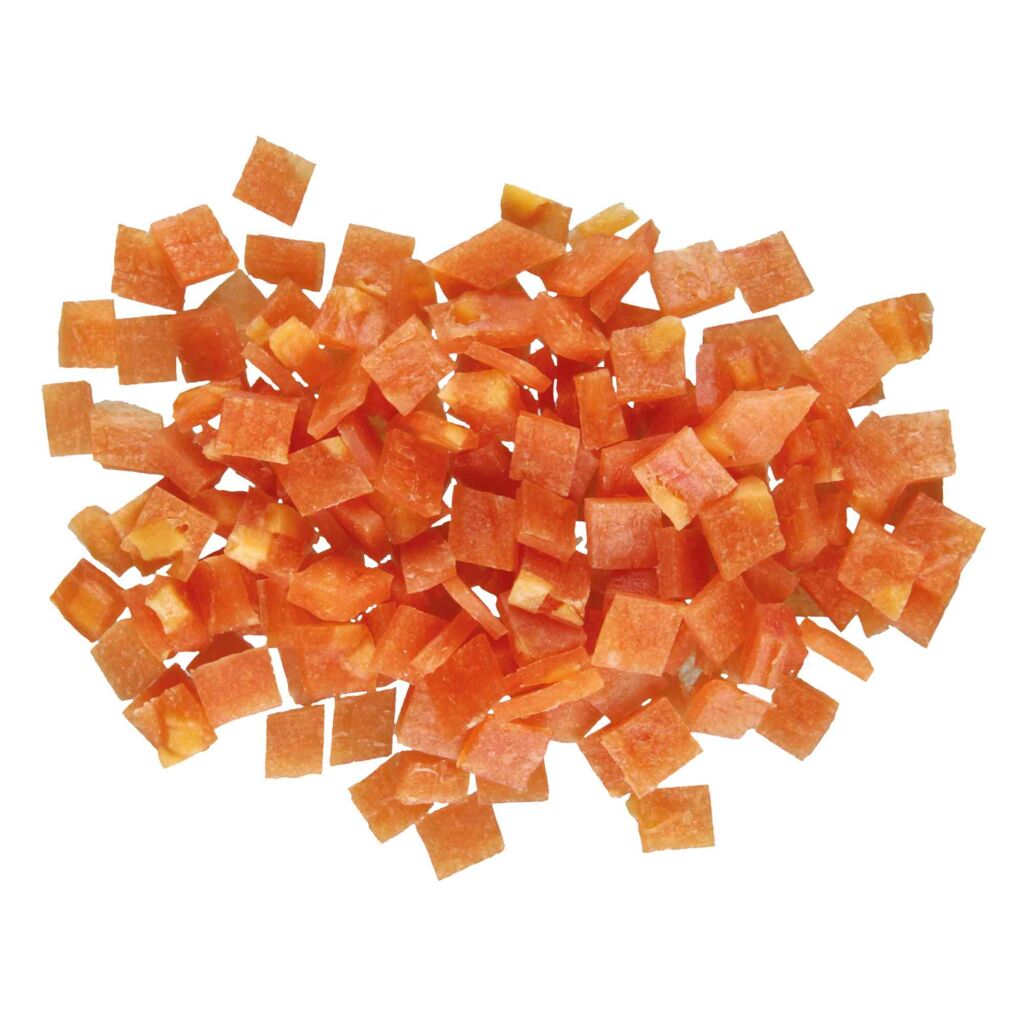Premio Cubes mit Huhn &amp; Käse-Pfoten Feinstes