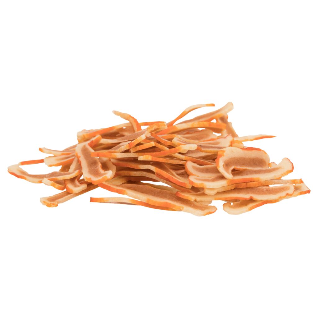 Premio Strips mit Thunfisch &amp; Weißfisch-Pfoten Feinstes