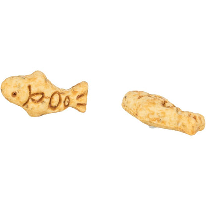 Cookies mit Huhn &amp; Garnele-Pfoten Feinstes