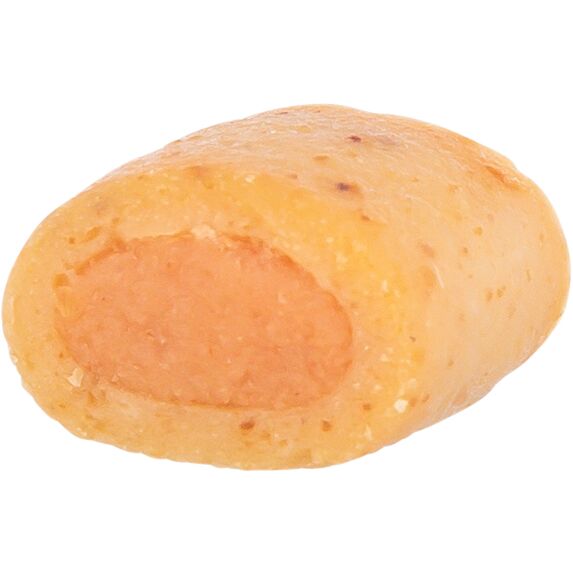 Premio Rolls mit Huhn &amp; Thunfisch-Pfoten Feinstes