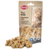 Freeze Dried Lammleber & Lachs-Pfoten Feinstes