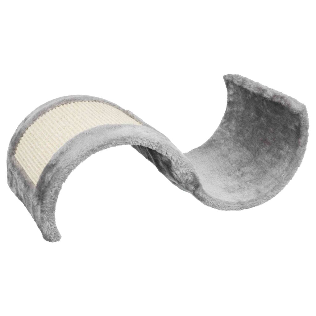 Kratzwelle Wavy-Pfoten Feinstes