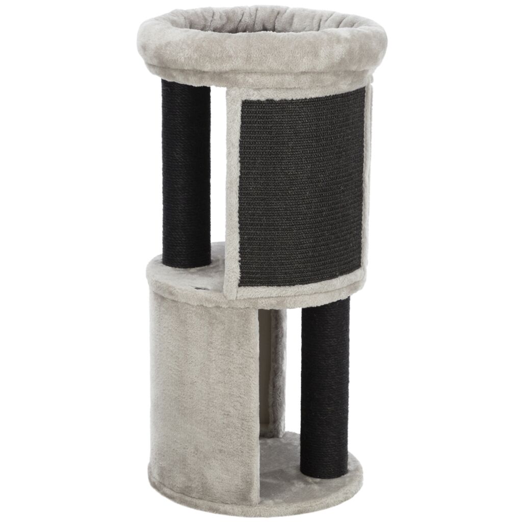 Cat Tower Giorgia-Pfoten Feinstes