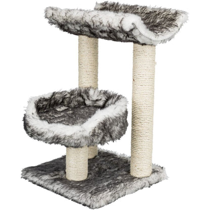 Kratzbaum Isaba-Pfoten Feinstes
