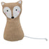 Fuchs-Pfoten Feinstes