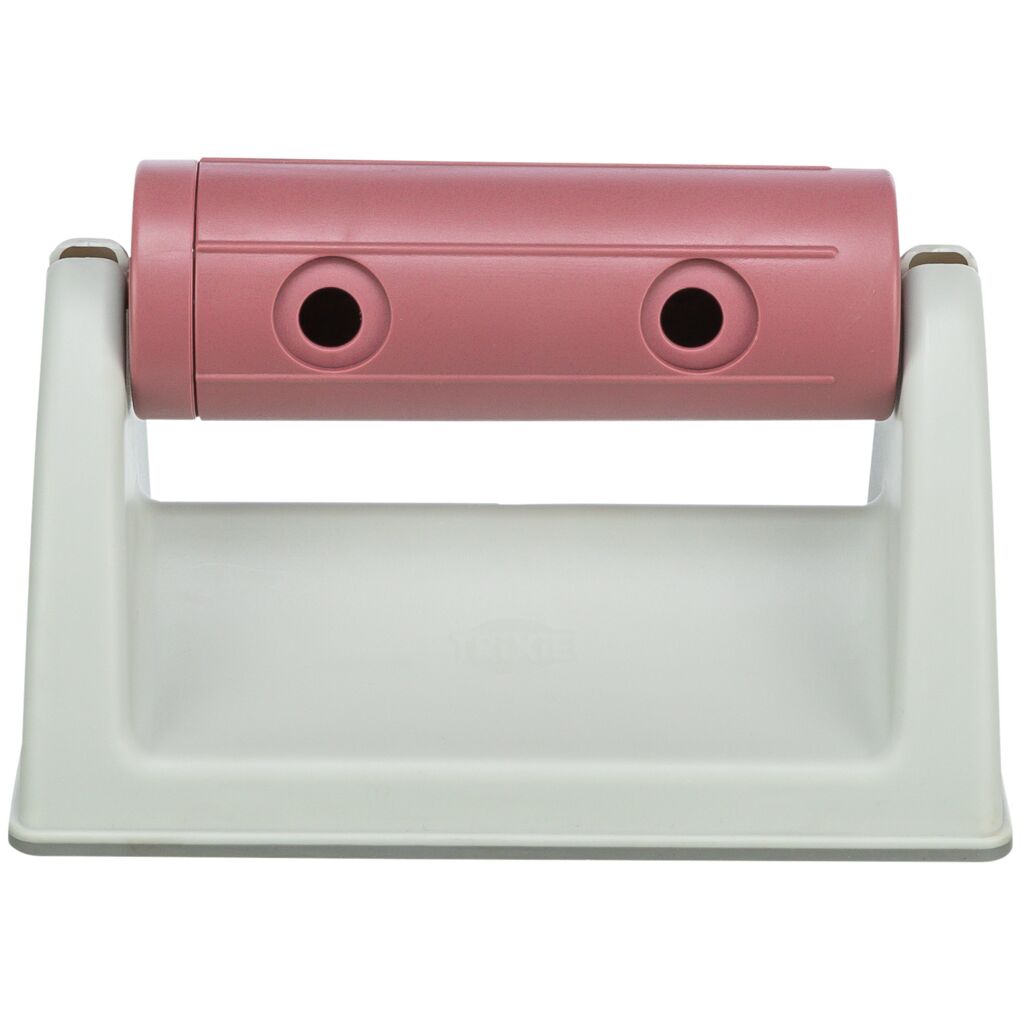 Snack Roll-Pfoten Feinstes