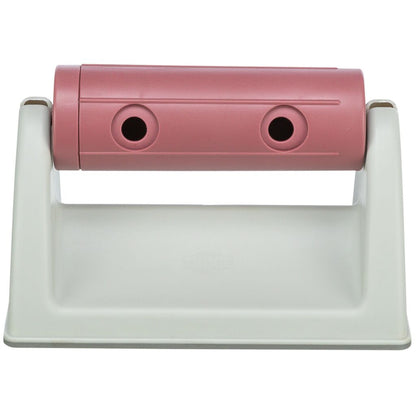 Snack Roll-Pfoten Feinstes