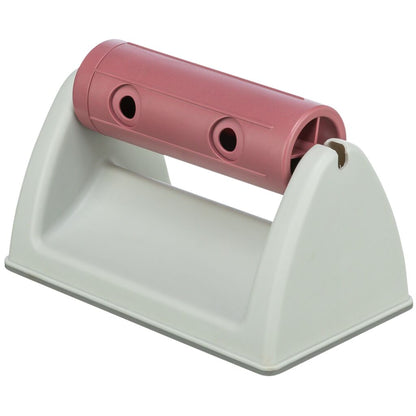 Snack Roll-Pfoten Feinstes