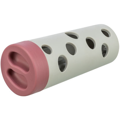 Snack Roll-Pfoten Feinstes