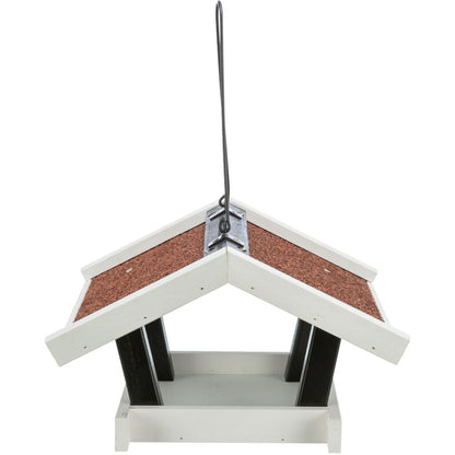 Vogelfutterhaus