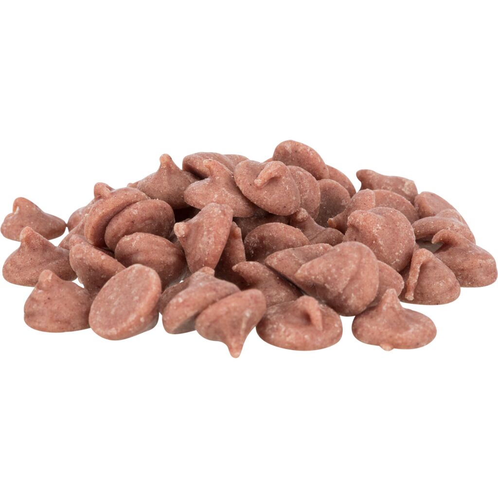Waldfrucht Drops-Pfoten Feinstes
