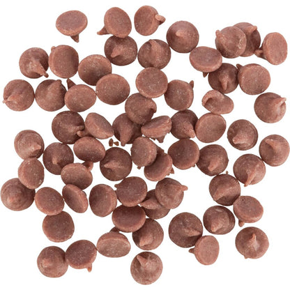 Waldfrucht Drops-Pfoten Feinstes