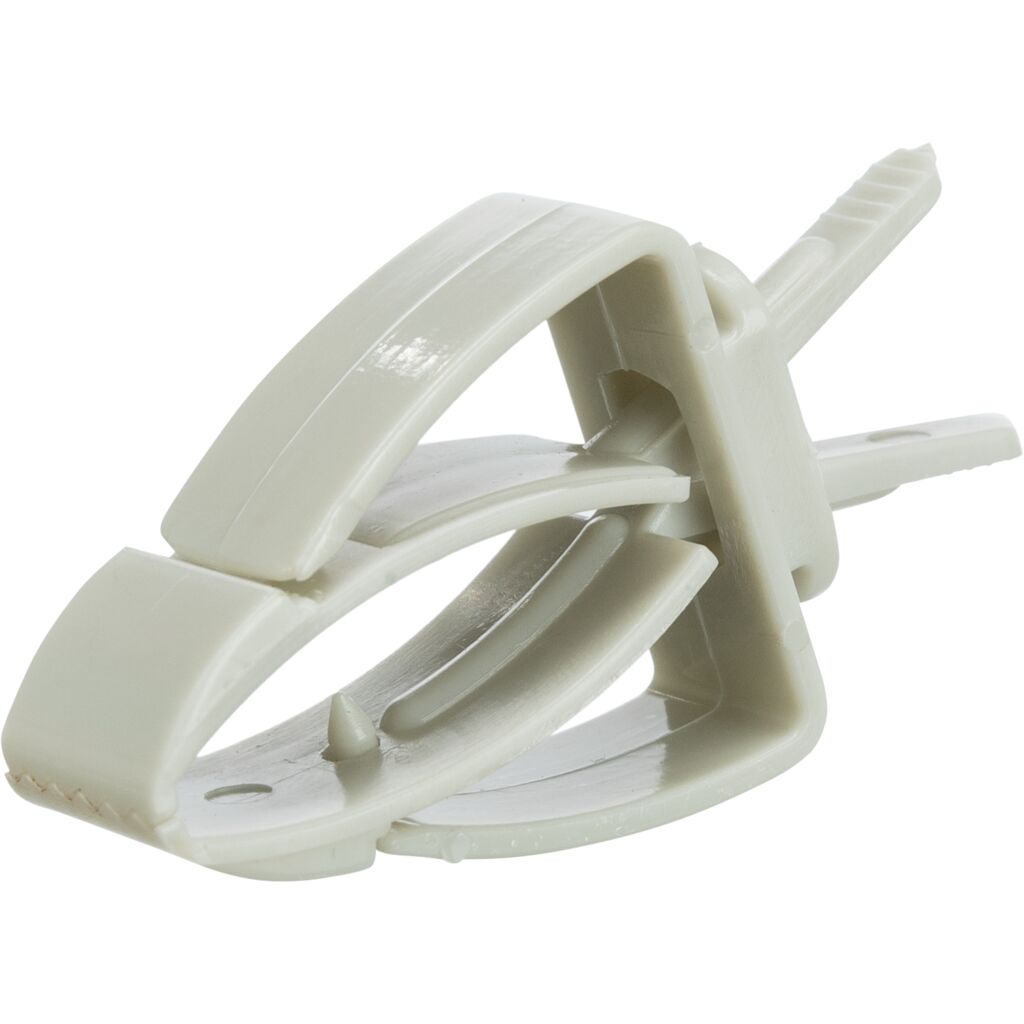 Set Universal-Halter-Pfoten Feinstes