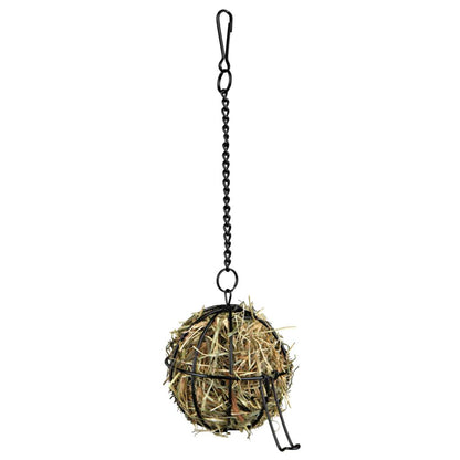 Food-Ball-Pfoten Feinstes
