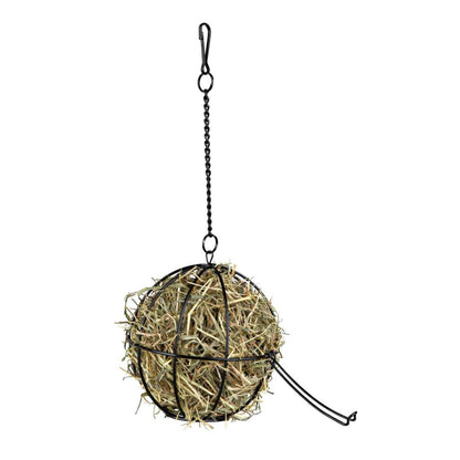 Food-Ball-Pfoten Feinstes