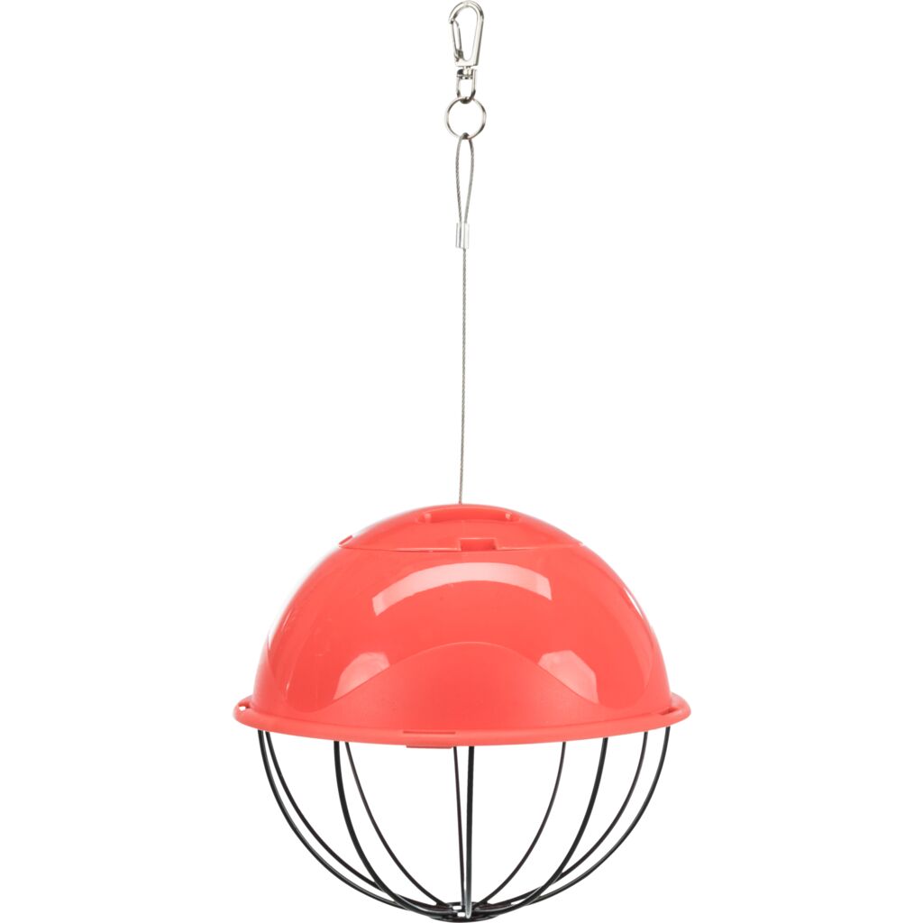 Food-Ball-Pfoten Feinstes