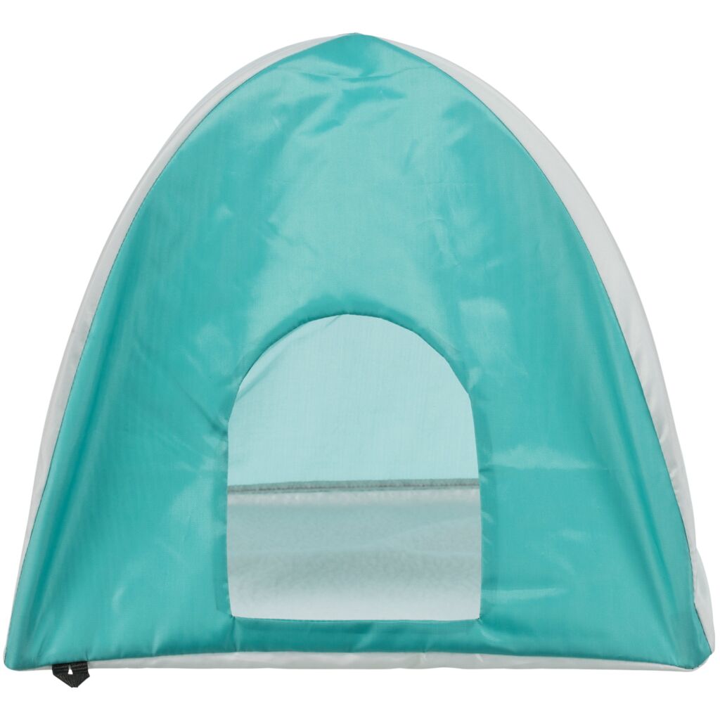 WigWam-Pfoten Feinstes