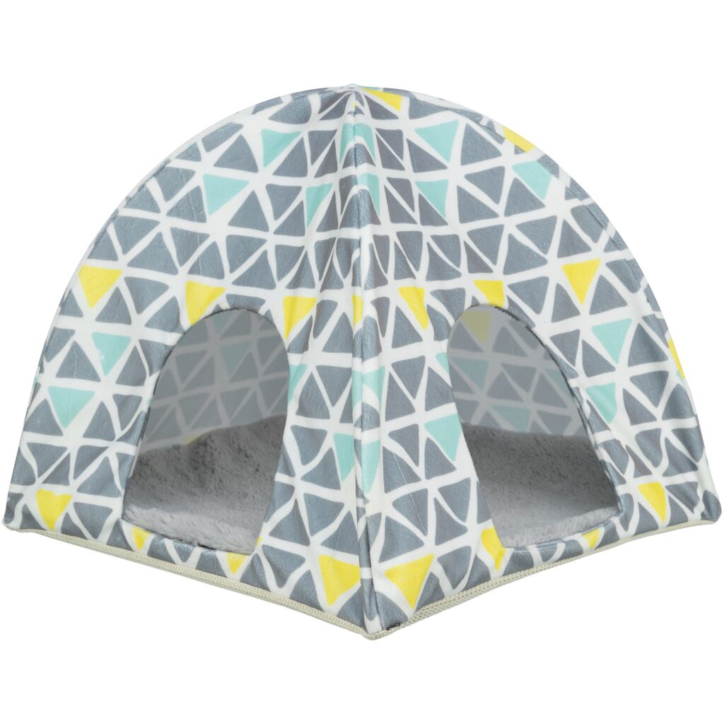 WigWam Sunny-Pfoten Feinstes