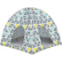 WigWam Sunny-Pfoten Feinstes
