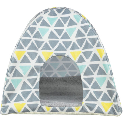 WigWam Sunny-Pfoten Feinstes