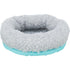 Kuschelbett-Pfoten Feinstes