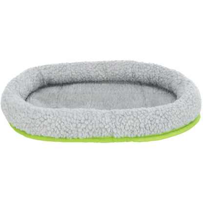 Kuschelbett-Pfoten Feinstes