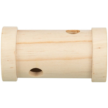 Snack Roll-Pfoten Feinstes