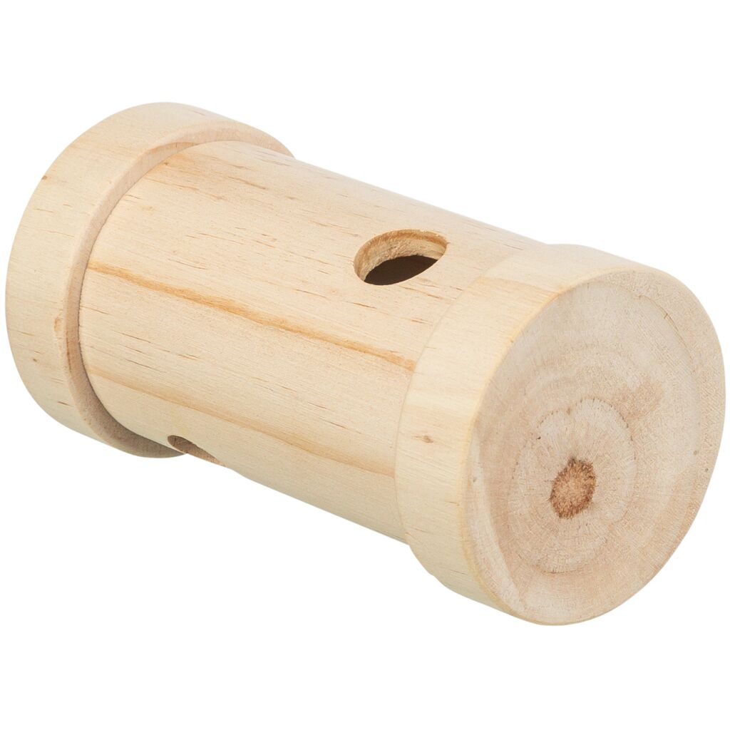 Snack Roll-Pfoten Feinstes