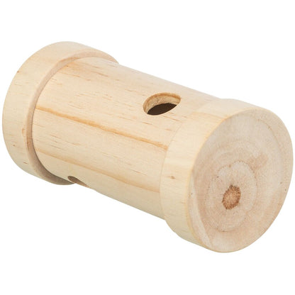 Snack Roll-Pfoten Feinstes
