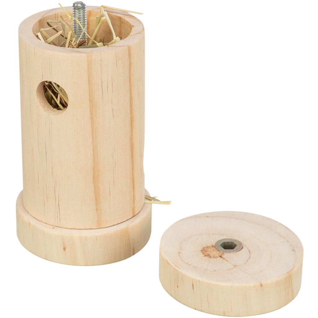 Snack Roll-Pfoten Feinstes