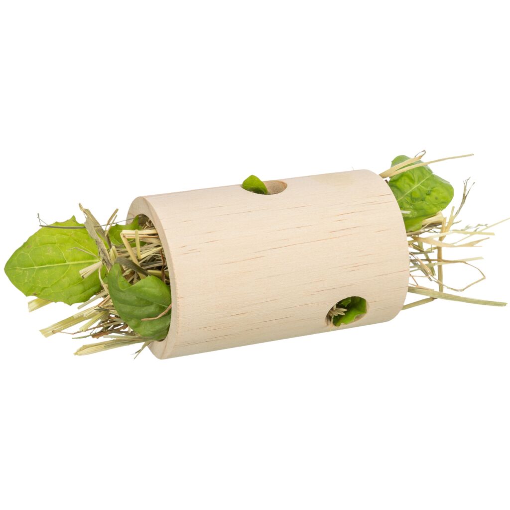 Snack Roll-Pfoten Feinstes