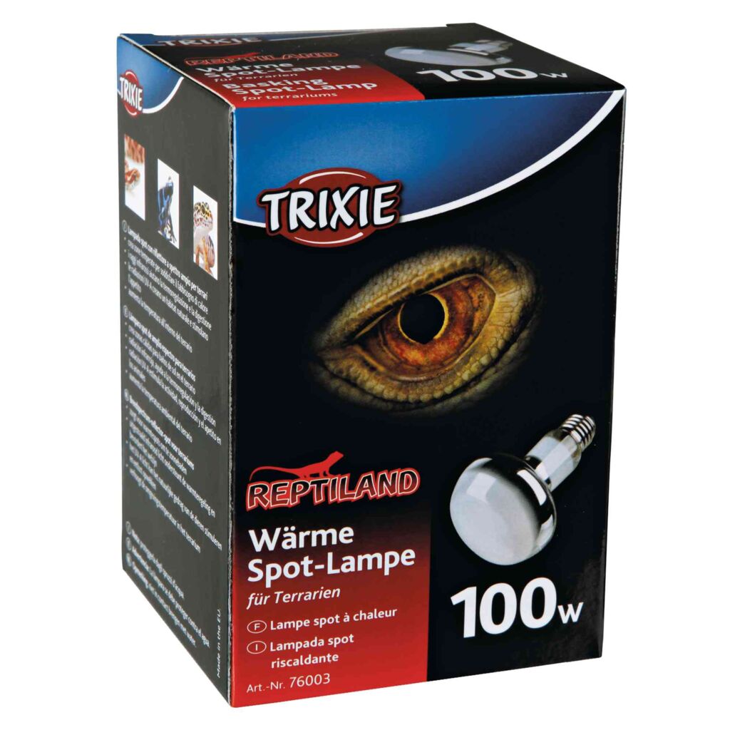 Wärme-Spot-Pfoten Feinstes