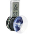 Digital-Thermo-/Hygrometer-Pfoten Feinstes