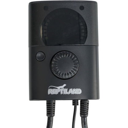 Thermostat, digital-Pfoten Feinstes