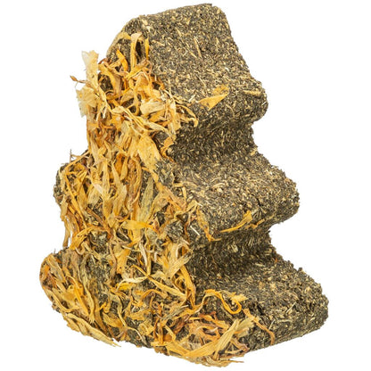 Snack Weihnachtsbaum-Pfoten Feinstes
