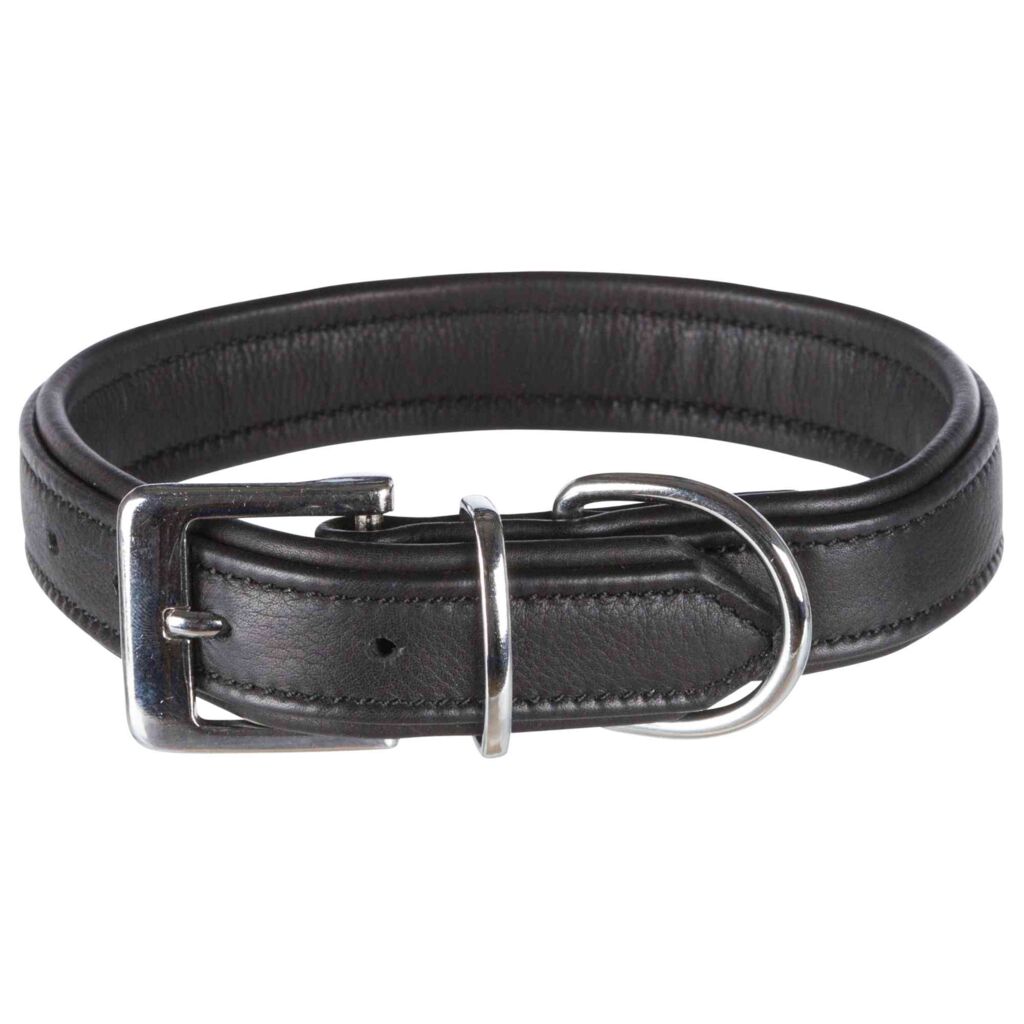 Active Comfort Halsband-Pfoten Feinstes