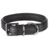 Active Comfort Halsband-Pfoten Feinstes